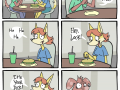 1486487602532.png